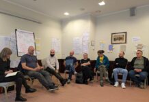 Педагошко друштво Србије на међународном догађају у Риги: Ментално здравље, родна равноправност и безбедност младих у фокусу
