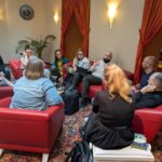 WhatsApp-Image-2025-10-23-at-17.52.50