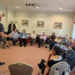 WhatsApp-Image-2025-10-23-at-17.52.59-(1)-(1)