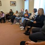 WhatsApp-Image-2025-10-23-at-17.52.59