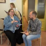 WhatsApp-Image-2025-10-23-at-17.53.00