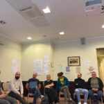 WhatsApp-Image-2025-10-23-at-21.19.34