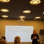 WhatsApp-Image-2025-10-24-at-10.19.55