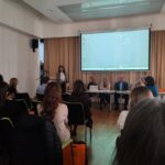 viber-slika-2025-11-03-09-33-49-432