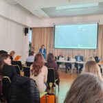 viber-slika-2025-11-03-09-33-49-940