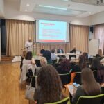 viber-slika-2025-11-03-09-33-50-424