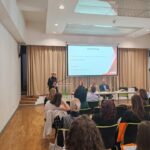 viber-slika-2025-11-03-09-33-52-012