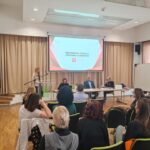 viber-slika-2025-11-03-09-33-52-694