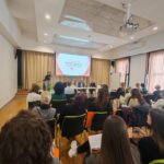 viber-slika-2025-11-03-09-33-53-328