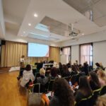 viber-slika-2025-11-03-09-33-54-471