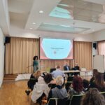 viber-slika-2025-11-03-09-33-55-740