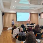 viber-slika-2025-11-03-09-33-56-484