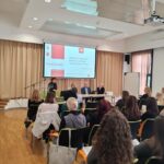 viber-slika-2025-11-03-09-33-57-524