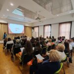 viber-slika-2025-11-03-09-33-57-983