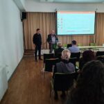 viber-slika-2025-11-03-09-34-00-162