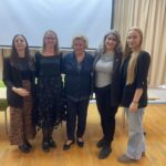 viber-slika-2025-11-03-09-34-18-413