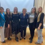 viber-slika-2025-11-03-09-34-19-936