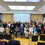 viber-slika-2025-11-03-09-34-23-110