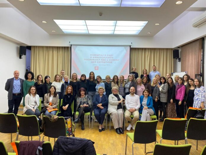 viber-slika-2025-11-03-09-34-23-110