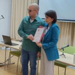 viber-slika-2025-11-03-09-39-45-465