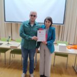 viber-slika-2025-11-03-09-39-46-172