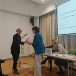 viber-slika-2025-11-03-09-39-46-936