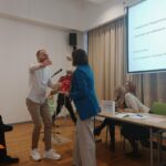 viber-slika-2025-11-03-09-39-47-570