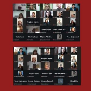 Obavestenje-o-odrzavanju-vebinara-(3)