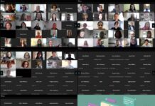 Одржан стручно – научни скуп Сусрети педагога, “Очекивања (од) педагога”