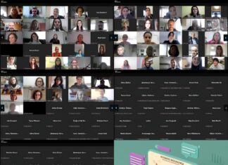 Одржан стручно – научни скуп Сусрети педагога, “Очекивања (од) педагога”