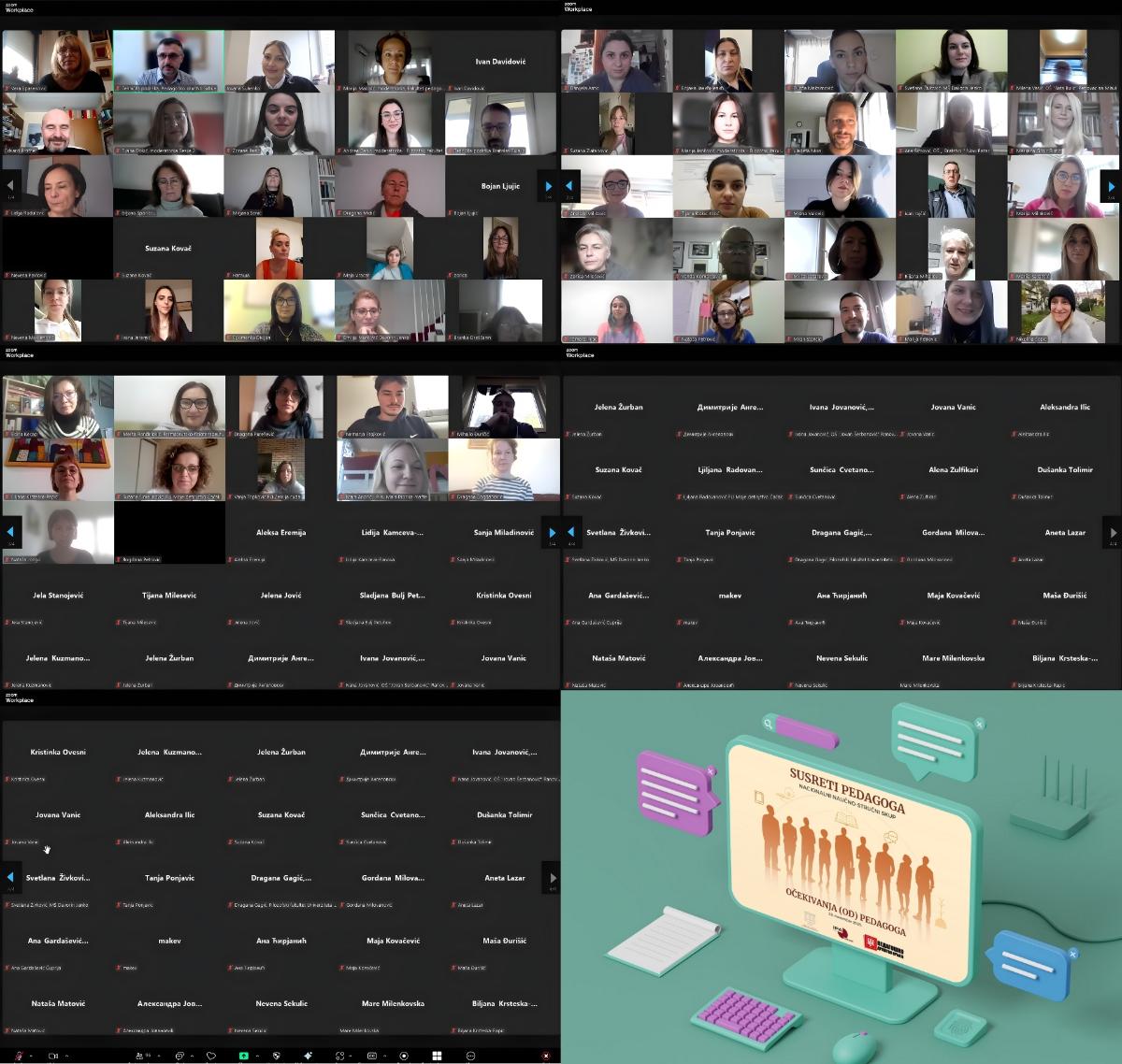 Susreti-pedagoga-grupna-slika-(1)