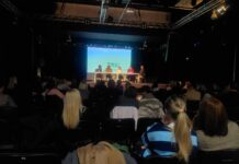 Трибина „Вештачка интелигенција у образовању – основе, изазови и педагошке смернице“