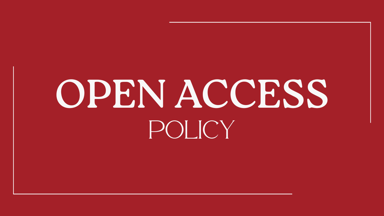OPEN-ACCESS-(2)