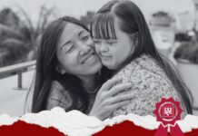 Светски дан особа са Дауновим синдромом