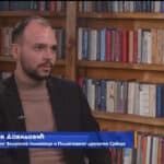 Predsednik Pedagoškog društva Srbije gost u emisiji „Savremeni profil mladih“