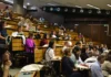 Одржан стручно – научни скуп Сусрети педагога, “Образовни програми: теорија, пракса и перспективе”