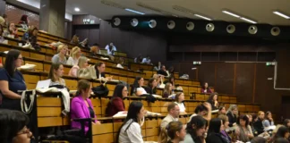 Одржан стручно – научни скуп Сусрети педагога, “Образовни програми: теорија, пракса и перспективе”