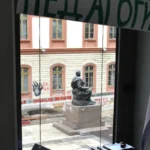дсц-0435