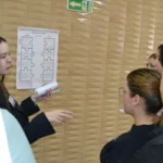 дсц-0462