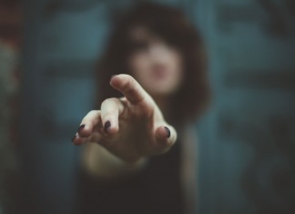 Програми стручног усавршавања за школску 2016/2017. и 2017/18. годину